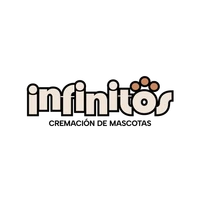 Logo Infinitos