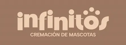 Logo Infinitos