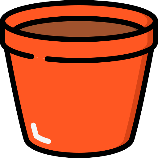 Icono Plantado