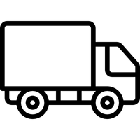 Icono traslado