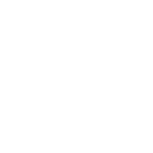 Teléfono